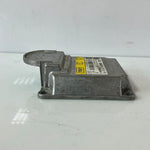 Load image into Gallery viewer, BMW 5 Series F10 F11 (2012) Airbag Control Unit – OEM 6856875 TSL4979