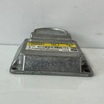 Load image into Gallery viewer, BMW 5 Series F10 F11 (2012) Airbag Control Unit – OEM 6856875 TSL4979