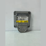 Load image into Gallery viewer, BMW 5 Series F10 F11 (2012) Airbag Control Unit – OEM 6856875 TSL4979