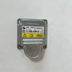Bild in die Galerieansicht laden, BMW 5 Series F10 / F11 ICM Integrated Chassis Control Module 6850783 (OEM)
