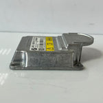 Bild in die Galerieansicht laden, BMW 5 Series F10 / F11 ICM Integrated Chassis Control Module 6850783 (OEM)