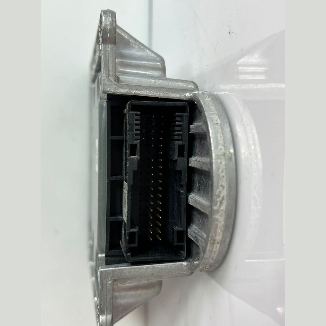 BMW 5 Series F10 / F11 ICM Integrated Chassis Control Module 6850783 (OEM)