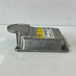 Bild in die Galerieansicht laden, BMW 5 Series F10 / F11 ICM Integrated Chassis Control Module 6850783 (OEM)