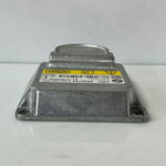 Bild in die Galerieansicht laden, BMW 5 Series F10 / F11 ICM Integrated Chassis Control Module 6850783 (OEM)