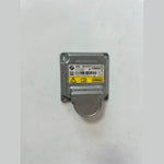 Load image into Gallery viewer, BMW 5 / 6 Series F06 F10 F11 F12 F13 SRS Airbag Control Module 6878191 – OEM