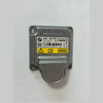 Load image into Gallery viewer, BMW 5 / 6 Series F06 F10 F11 F12 F13 SRS Airbag Control Module 6878191 – OEM
