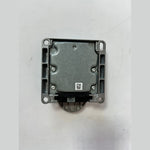 Load image into Gallery viewer, BMW 5 / 6 Series F06 F10 F11 F12 F13 SRS Airbag Control Module 6878191 – OEM