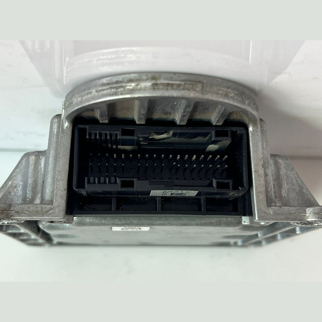 BMW 5 / 6 Series F06 F10 F11 F12 F13 SRS Airbag Control Module 6878191 – OEM