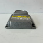 Load image into Gallery viewer, BMW 5 / 6 Series F06 F10 F11 F12 F13 SRS Airbag Control Module 6878191 – OEM