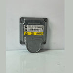 Load image into Gallery viewer, BMW 5 / 6 Series F06 F10 F11 F12 F13 SRS Airbag Control Module 6878191 – OEM