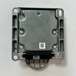 Load image into Gallery viewer, BMW 5 Series F10 2011 Airbag Control Module ECU 6866990 – OEM SRS Unit