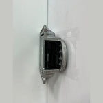 Load image into Gallery viewer, BMW 5 Series F10 2011 Airbag Control Module ECU 6866990 – OEM SRS Unit