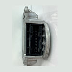 Load image into Gallery viewer, BMW 5 Series F10 2011 Airbag Control Module ECU 6866990 – OEM SRS Unit
