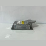 Load image into Gallery viewer, BMW 5 Series F10 2011 Airbag Control Module ECU 6866990 – OEM SRS Unit