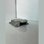Load image into Gallery viewer, BMW 5 Series F10 2011 Airbag Control Module ECU 6866990 – OEM SRS Unit