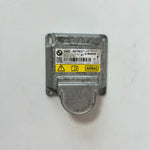 Load image into Gallery viewer, BMW X4 F26 SRS Airbag Control Module ECU 6879837 (No Crash Data) – OEM