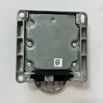 Load image into Gallery viewer, BMW X4 F26 SRS Airbag Control Module ECU 6879837 (No Crash Data) – OEM