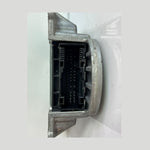 Load image into Gallery viewer, BMW X4 F26 SRS Airbag Control Module ECU 6879837 (No Crash Data) – OEM