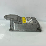 Load image into Gallery viewer, BMW X4 F26 SRS Airbag Control Module ECU 6879837 (No Crash Data) – OEM
