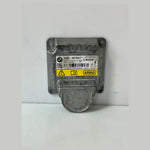 Load image into Gallery viewer, BMW X4 F26 SRS Airbag Control Module ECU 6879837 (No Crash Data) – OEM