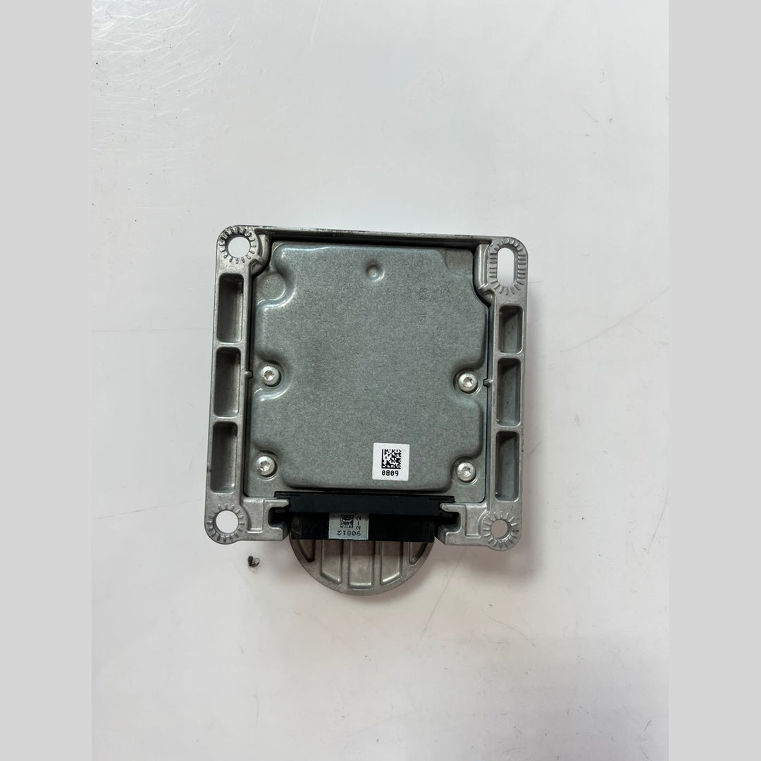 BMW 5 / 6 / 7 Series F01 F02 F06 F10 F11 F12 Airbag Control Module ECU 6878194 – OEM SRS Unit