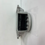 Bild in die Galerieansicht laden, BMW 5 / 6 / 7 Series F01 F02 F06 F10 F11 F12 Airbag Control Module ECU 6878194 – OEM SRS Unit