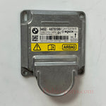 Load image into Gallery viewer, BMW 5 / 6 / 7 Series Airbag Control Module ECU 6878199 – OEM SRS Unit