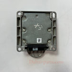 Load image into Gallery viewer, BMW 5 / 6 / 7 Series Airbag Control Module ECU 6878199 – OEM SRS Unit
