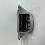 Load image into Gallery viewer, BMW 5 / 6 / 7 Series Airbag Control Module ECU 6878199 – OEM SRS Unit