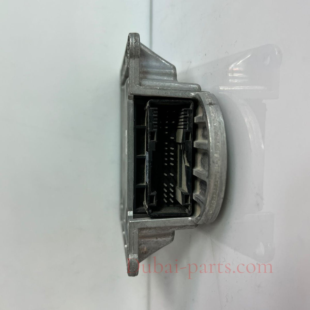 BMW 5 / 6 / 7 Series Airbag Control Module ECU 6878199 – OEM SRS Unit