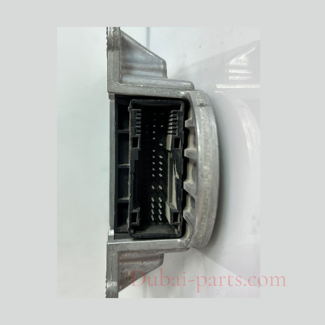 BMW 5 / 6 / 7 Series Airbag Control Module ECU 6878199 – OEM SRS Unit