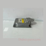 Load image into Gallery viewer, BMW 5 / 6 / 7 Series Airbag Control Module ECU 6878199 – OEM SRS Unit