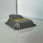 Load image into Gallery viewer, BMW 5 / 6 / 7 Series Airbag Control Module ECU 6878199 – OEM SRS Unit