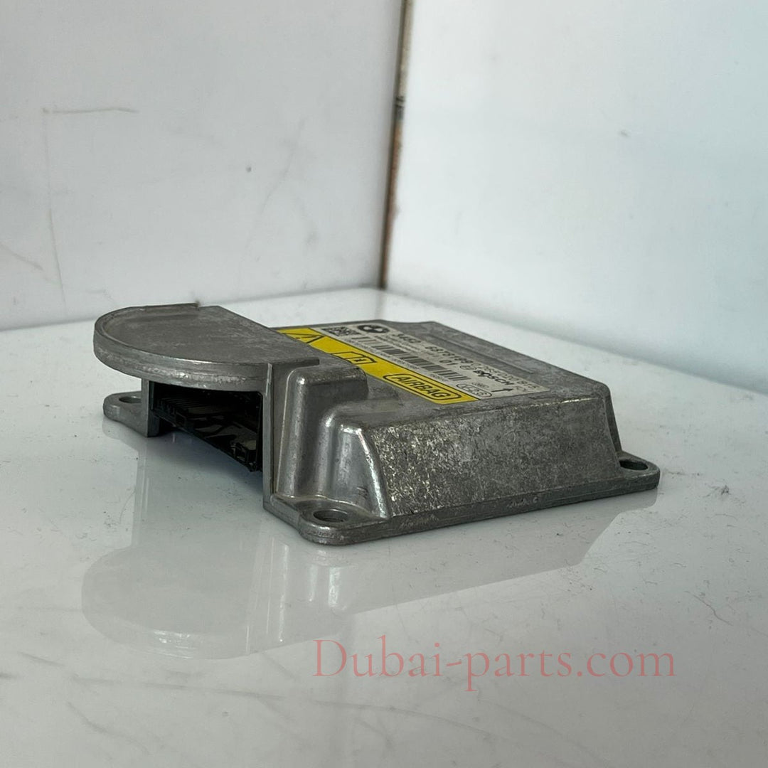 BMW 5 / 6 / 7 Series Airbag Control Module ECU 6878199 – OEM SRS Unit