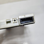 Load image into Gallery viewer, 2019-2024 BMW F44 M235i 32 Telematics Control Module 5A3C565 OEM