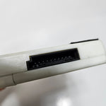 Load image into Gallery viewer, 2019-2024 BMW F44 M235i 32 Telematics Control Module 5A3C565 OEM