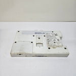 Load image into Gallery viewer, 2019-2024 BMW F44 M235i 32 Telematics Control Module 5A3C565 OEM