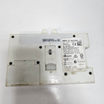 Load image into Gallery viewer, 2019-2024 BMW F44 M235i 32 Telematics Control Module 5A3C565 OEM