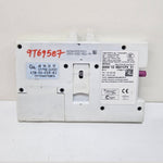 قم بتحميل الصورة إلى عارض الصور، 2020-25 BMW X4 G02 F98 X4 20ix Telecommunication Antenna Module 5B31CF8 OEM LHD
