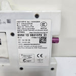 قم بتحميل الصورة إلى عارض الصور، 2020-25 BMW X4 G02 F98 X4 20ix Telecommunication Antenna Module 5B31CF8 OEM LHD