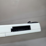 قم بتحميل الصورة إلى عارض الصور، 2020-25 BMW X4 G02 F98 X4 20ix Telecommunication Antenna Module 5B31CF8 OEM LHD