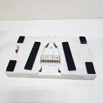 قم بتحميل الصورة إلى عارض الصور، 2020-25 BMW X4 G02 F98 X4 20ix Telecommunication Antenna Module 5B31CF8 OEM LHD