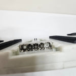 قم بتحميل الصورة إلى عارض الصور، 2020-25 BMW X4 G02 F98 X4 20ix Telecommunication Antenna Module 5B31CF8 OEM LHD