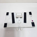 قم بتحميل الصورة إلى عارض الصور، 2020-25 BMW X4 G02 F98 X4 20ix Telecommunication Antenna Module 5B31CF8 OEM LHD