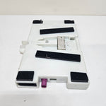قم بتحميل الصورة إلى عارض الصور، 2020-25 BMW X4 G02 F98 X4 20ix Telecommunication Antenna Module 5B31CF8 OEM LHD