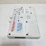 قم بتحميل الصورة إلى عارض الصور، 2020-25 BMW X4 G02 F98 X4 20ix Telecommunication Antenna Module 5B31CF8 OEM LHD