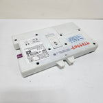 قم بتحميل الصورة إلى عارض الصور، 2020-25 BMW X4 G02 F98 X4 20ix Telecommunication Antenna Module 5B31CF8 OEM LHD