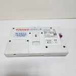 قم بتحميل الصورة إلى عارض الصور، 2020-25 BMW X4 G02 F98 X4 20ix Telecommunication Antenna Module 5B31CF8 OEM LHD