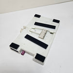 Load image into Gallery viewer, 2020-2024 BMW 320i G20 M Sport Telematics Antenna Module 5A4B466 OEM