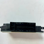 Load image into Gallery viewer, BMW 5 6 7 Series F01 F02 F03 F10 F11 F25 SRS Safety Control Unit Module 9280185